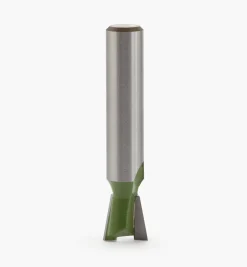 Outlet Dovetail Bits Routing