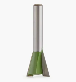 Outlet Dovetail Bits Routing
