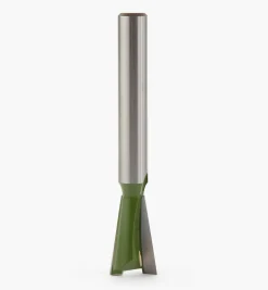 Online Dovetail Bits For Leigh Jigs Routing