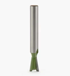 Online Dovetail Bits For Leigh Jigs Routing