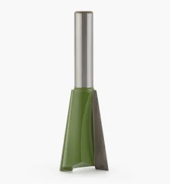 Online Dovetail Bits For Leigh Jigs Routing