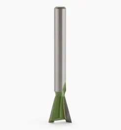 Online Dovetail Bits For Leigh Jigs Routing