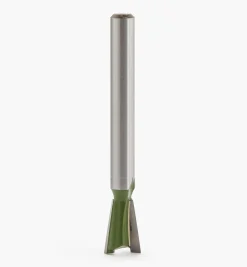 Online Dovetail Bits For Leigh Jigs Routing