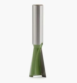 Online Dovetail Bits For Leigh Jigs Routing