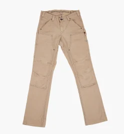 Clearance Dovetail Women’s Work Pants Safety Gear