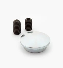 Sale Dowel Caps For Veritas Knock-Down Fasteners Knock-Down Hardware