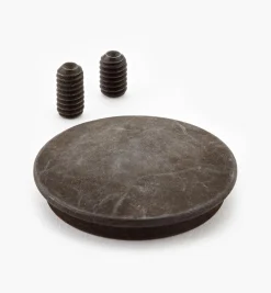 Sale Dowel Caps For Veritas Knock-Down Fasteners Knock-Down Hardware
