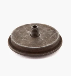 Sale Dowel Caps For Veritas Knock-Down Fasteners Knock-Down Hardware