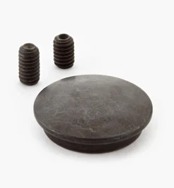 Sale Dowel Caps For Veritas Knock-Down Fasteners Knock-Down Hardware