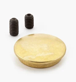 Sale Dowel Caps For Veritas Knock-Down Fasteners Knock-Down Hardware