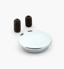 Sale Dowel Caps For Veritas Knock-Down Fasteners Knock-Down Hardware