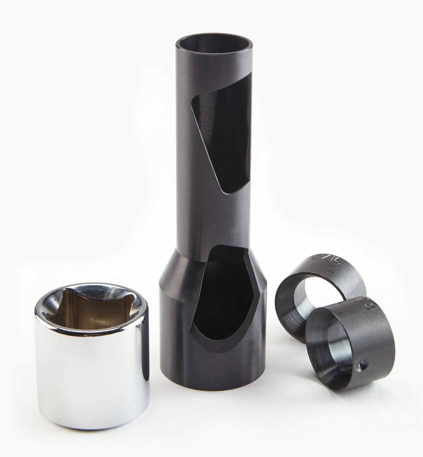Sale Dowel Inserts For The Veritas Dowel Maker Hand Tools