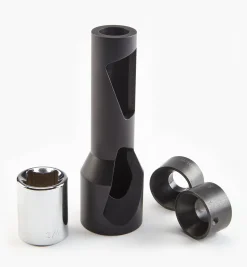 Sale Dowel Inserts For The Veritas Dowel Maker Hand Tools