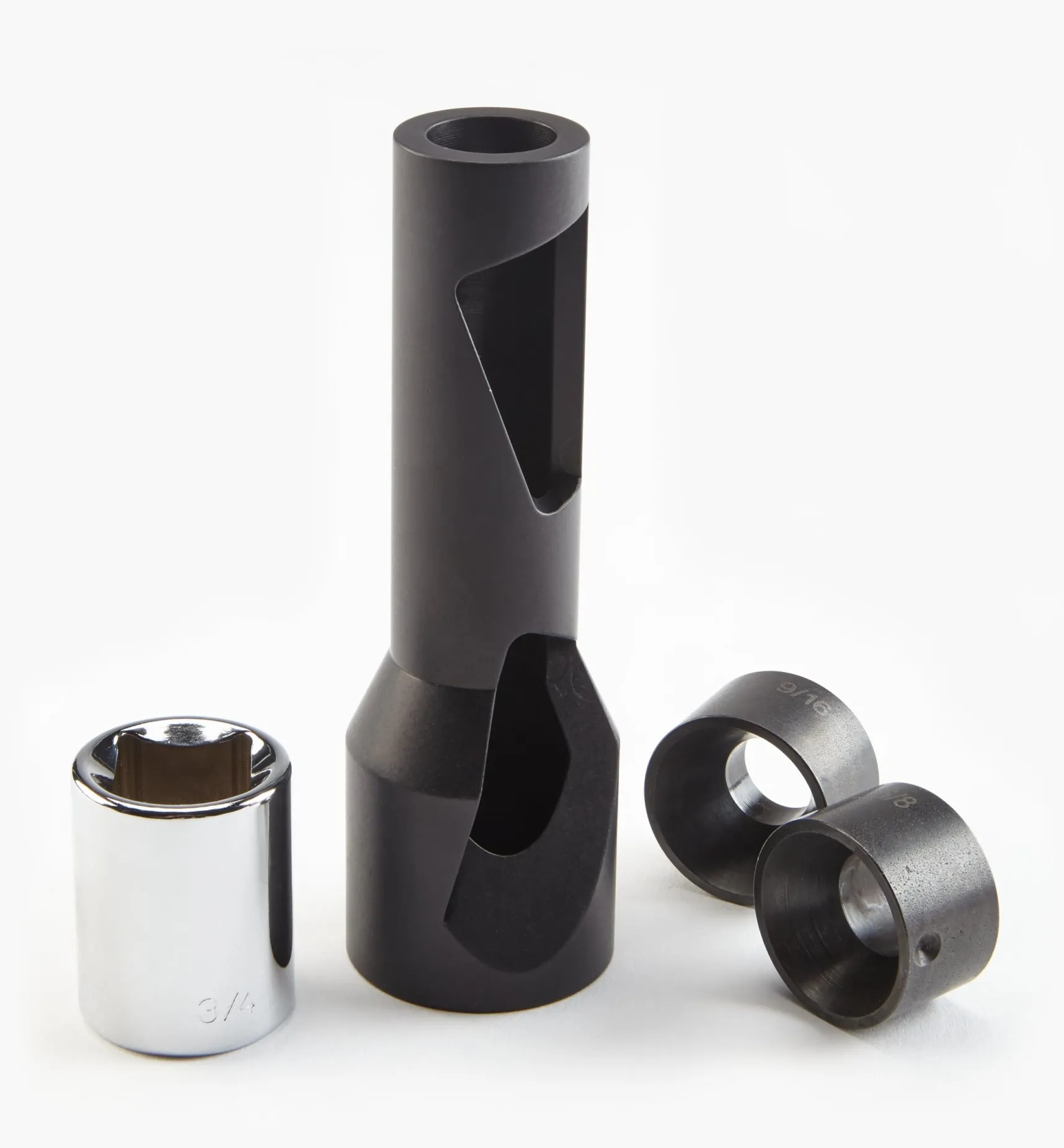 Sale Dowel Inserts For The Veritas Dowel Maker Hand Tools