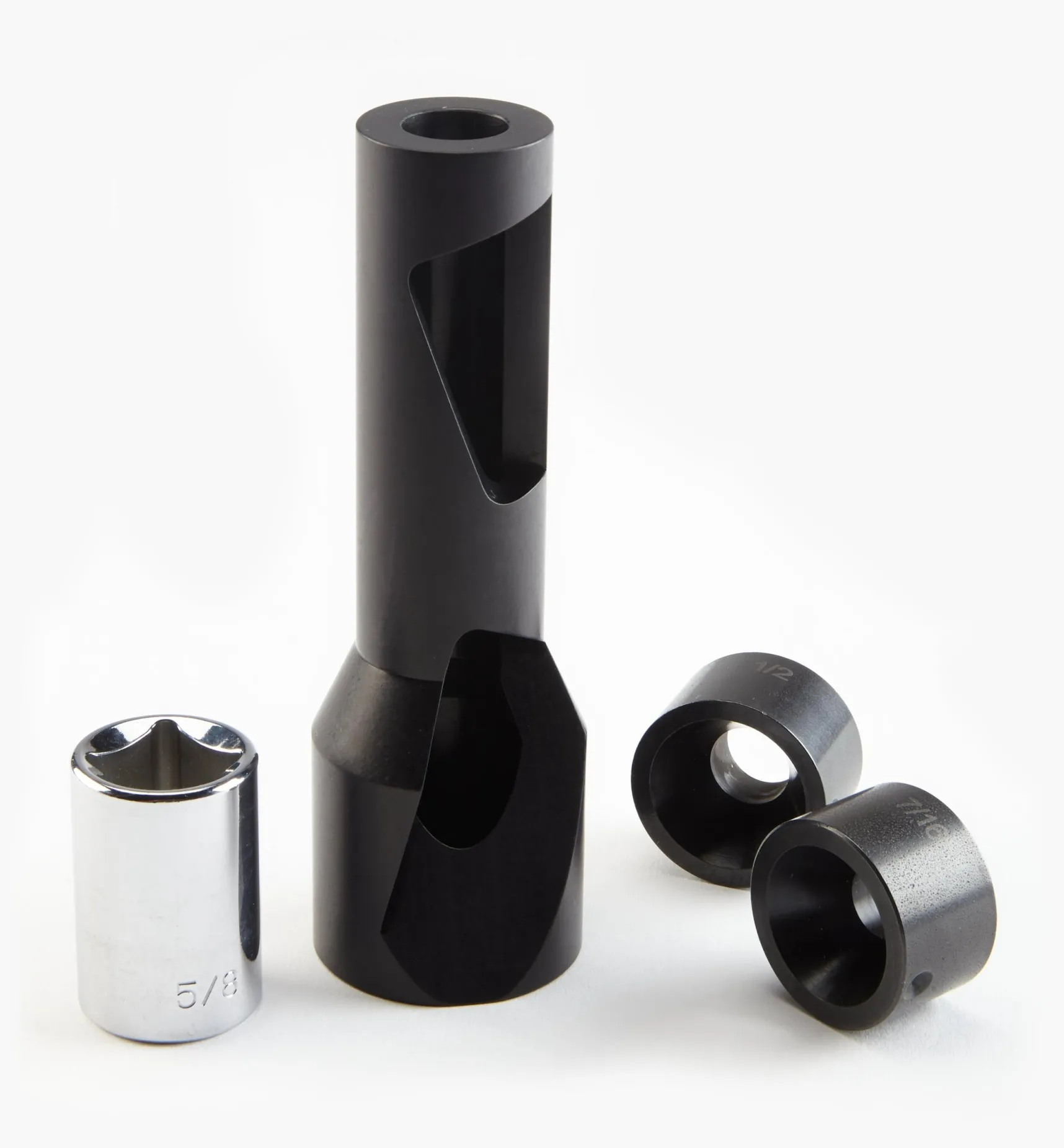 Sale Dowel Inserts For The Veritas Dowel Maker Hand Tools