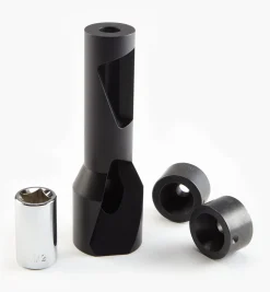 Sale Dowel Inserts For The Veritas Dowel Maker Hand Tools