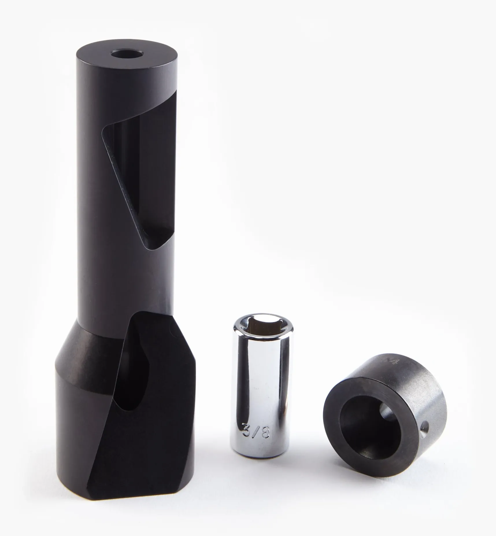 Sale Dowel Inserts For The Veritas Dowel Maker Hand Tools