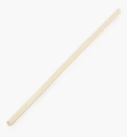 Online Dowel Rods Supplies