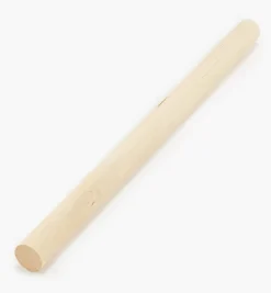 Online Dowel Rods Supplies