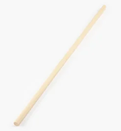 Online Dowel Rods Supplies