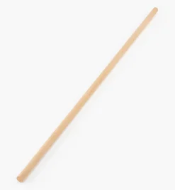 Online Dowel Rods Supplies