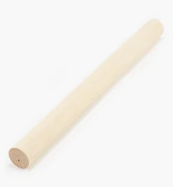 Online Dowel Rods Supplies
