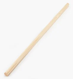 Online Dowel Rods Supplies