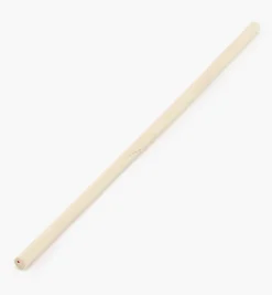 Online Dowel Rods Supplies