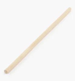 Online Dowel Rods Supplies