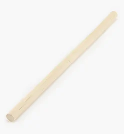 Online Dowel Rods Supplies