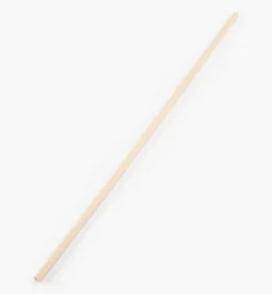 Online Dowel Rods Supplies