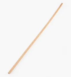 Online Dowel Rods Supplies