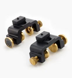 Dowelling Jig Bases For Veritas Drilling Jigs Jigs, Guides & Fixtures