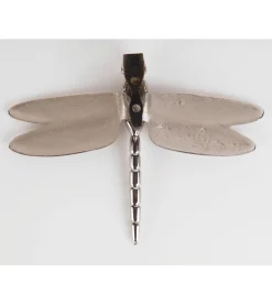 Outlet Dragonfly Door Knocker Architectural Hardware