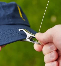 Dragonfly Wingman Deer Fly & Horsefly Deterrent Pest Control