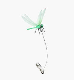 Dragonfly Wingman Deer Fly & Horsefly Deterrent Pest Control