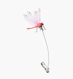 Dragonfly Wingman Deer Fly & Horsefly Deterrent Pest Control