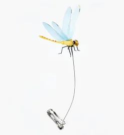 Dragonfly Wingman Deer Fly & Horsefly Deterrent Pest Control