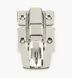 Sale Draw Latch Latches