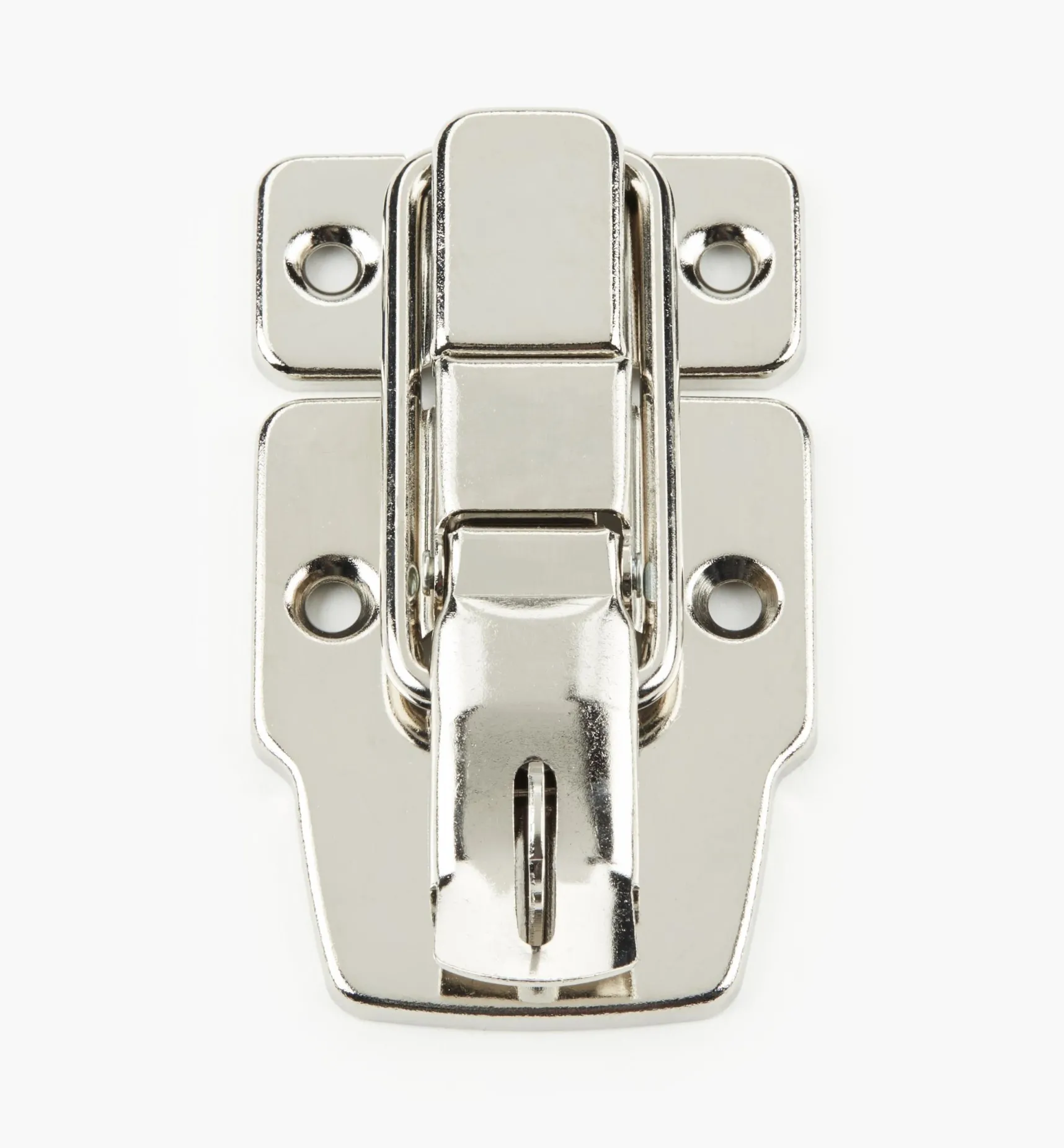 Sale Draw Latch Latches