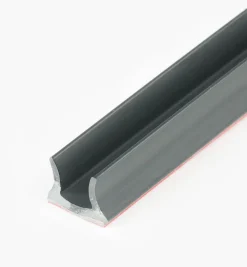 Sale Drawer Divider Extrusions Kitchen Hardware