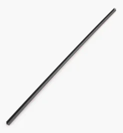 Sale Drawer Divider Extrusions Kitchen Hardware