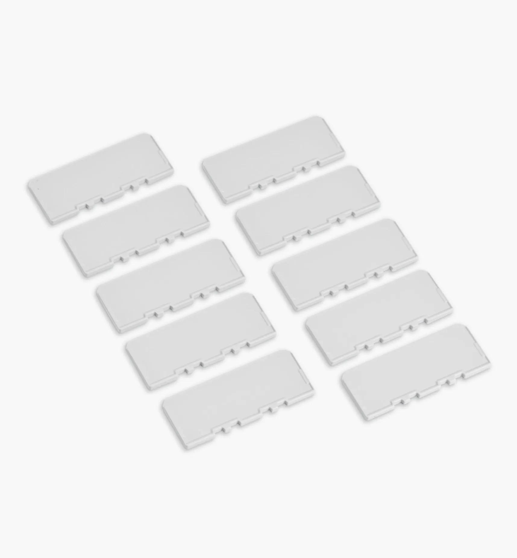 Best Drawer Dividers For Drawer Systainer Cases Workshop