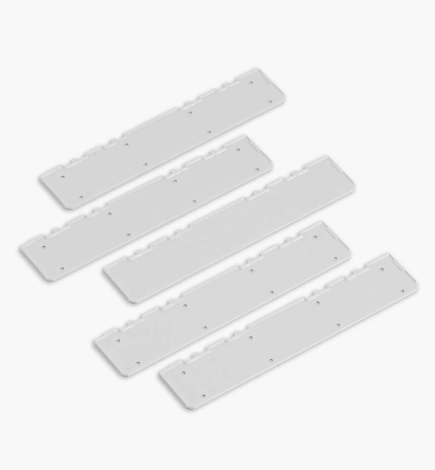 Best Drawer Dividers For Drawer Systainer Cases Workshop