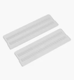 Best Drawer Dividers For Drawer Systainer Cases Workshop