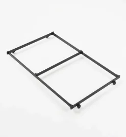 Discount Drawer File-Frame Kits Storage Organization