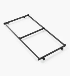 Discount Drawer File-Frame Kits Storage Organization