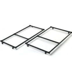 Discount Drawer File-Frame Kits Storage Organization