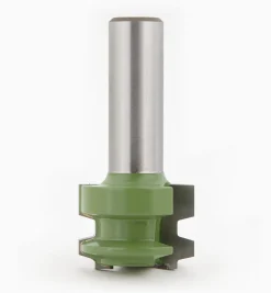 Discount Drawer Lock Bit Routing