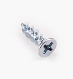 Best Drawer Slide Screws Screws